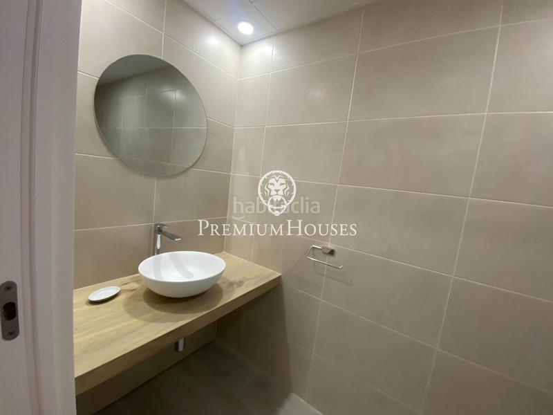 Foto 480ccc03-f4ad-4395-a953-85385a8e744e. Rent semi detached house with heating parking pool in Tarragona