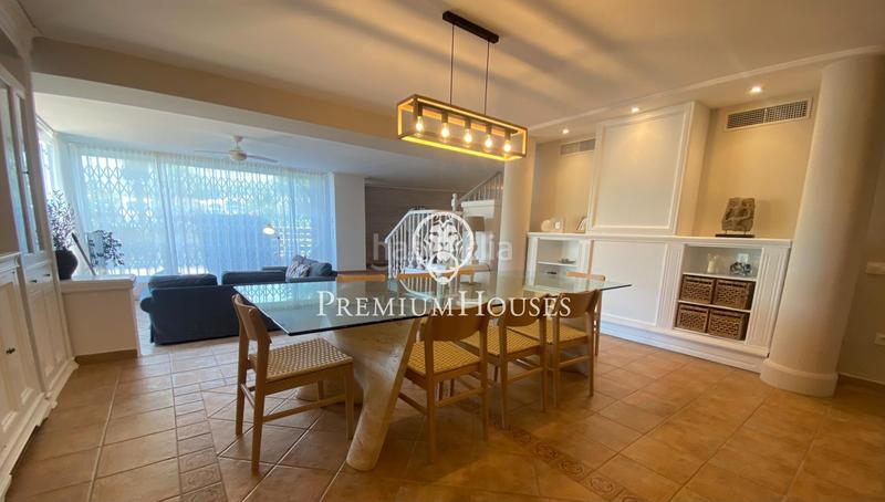 Foto 675d8115-5aee-463e-a92d-3ccb25a99d9a. Rent semi detached house with heating parking pool in Tarragona