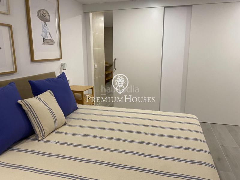 Foto 693bd83d-8592-4985-8c48-d62fe8db33b5. Rent semi detached house with heating parking pool in Tarragona