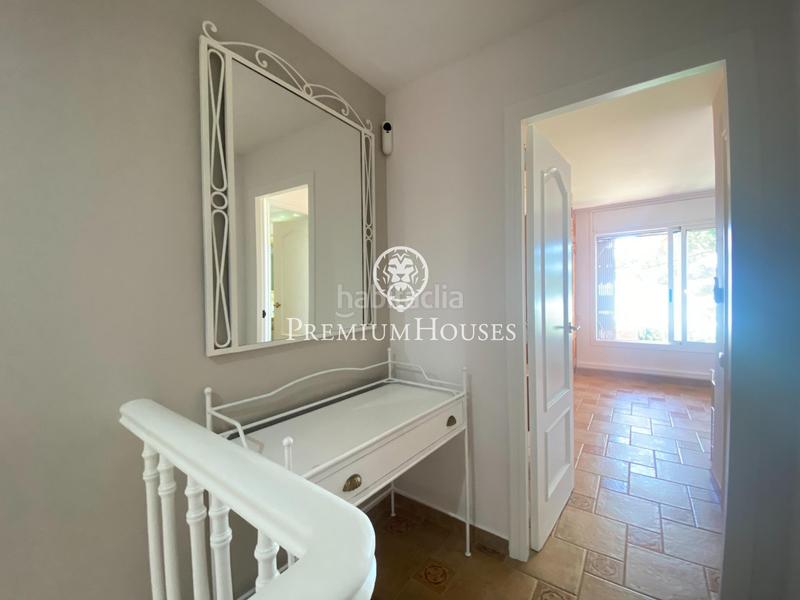 Foto 6d678ec2-907c-415b-b1ea-8e9f0e6f8985. Rent semi detached house with heating parking pool in Tarragona