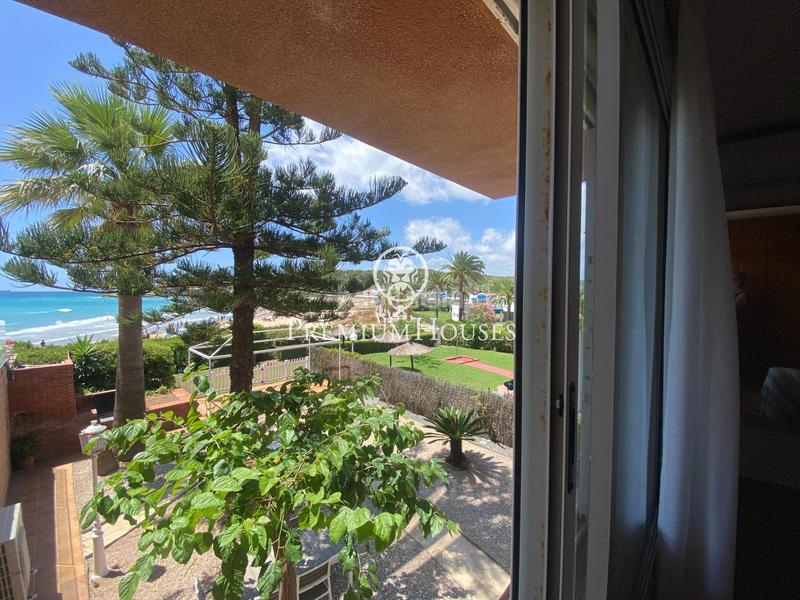 Foto 71afdabc-098d-4b88-8c28-57726f648ec9. Rent semi detached house with heating parking pool in Tarragona