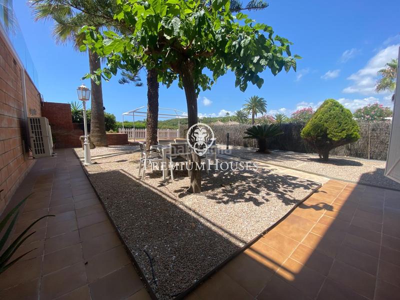 Foto 9108c1a3-df18-46e8-81d8-ed6df0639723. Rent semi detached house with heating parking pool in Tarragona