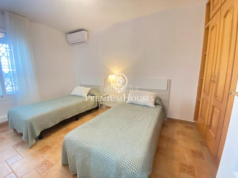 Foto 9590b11e-548c-4439-9a95-9e04c7de6f3a. Rent semi detached house with heating parking pool in Tarragona