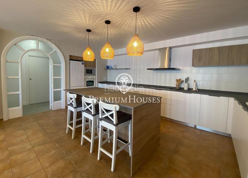 Foto a99bce04-00ab-410c-b976-f2f75f7b9cf1. Rent semi detached house with heating parking pool in Tarragona