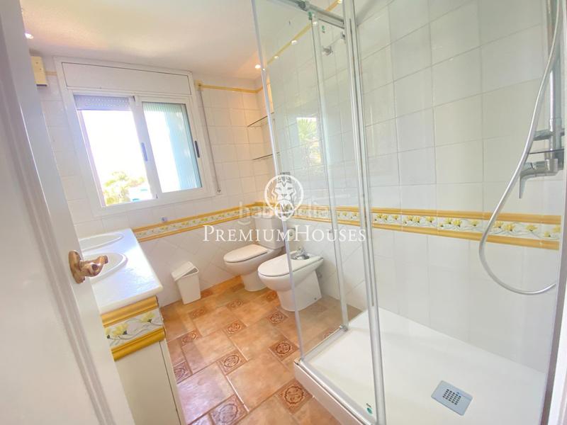 Foto b7e70885-cce3-45b2-8d49-6a7c65d287cc. Rent semi detached house with heating parking pool in Tarragona
