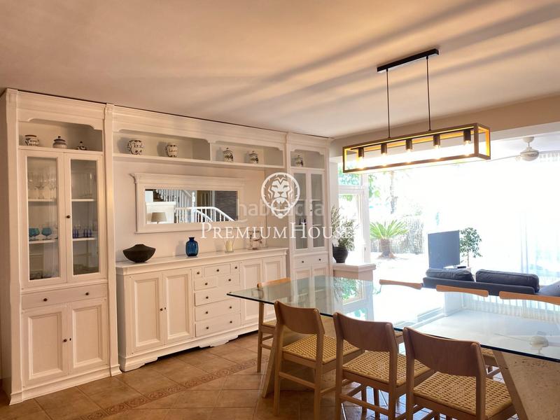 Foto be09c415-c10f-4bfd-a402-e4ab1d3c28e5. Rent semi detached house with heating parking pool in Tarragona