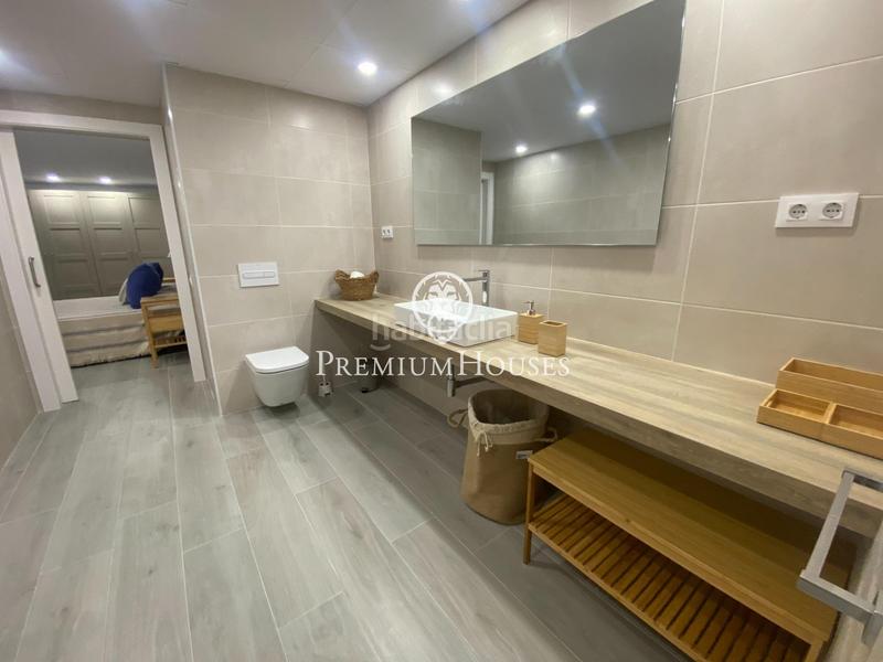 Foto bf146dc2-f824-450f-8d0d-af61d97c35bd. Rent semi detached house with heating parking pool in Tarragona