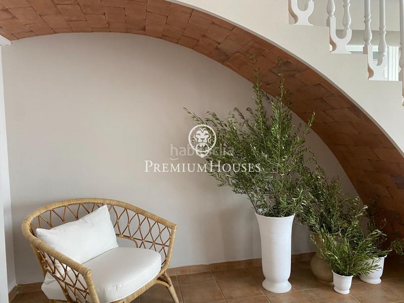 Foto c25fcc7f-6992-4d65-a9ae-94de40f2845d. Rent semi detached house with heating parking pool in Tarragona