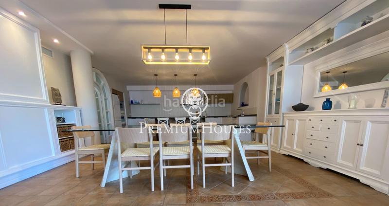 Foto c9b53030-0f42-4bb7-8126-b6d222fb5144. Rent semi detached house with heating parking pool in Tarragona