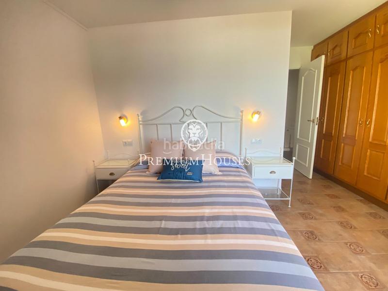 Foto f0116fe4-0930-4416-9a24-9b70395316fe. Rent semi detached house with heating parking pool in Tarragona