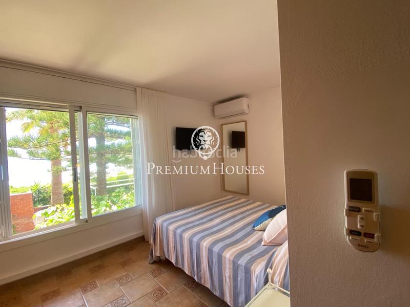 Foto f011cca6-4c0f-471e-9a53-d8676fc87c7f. Rent semi detached house with heating parking pool in Tarragona