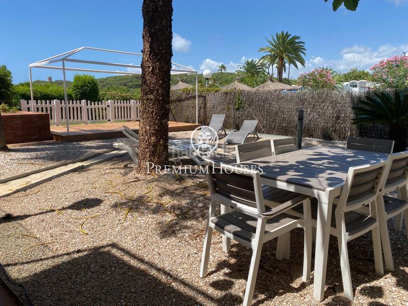 Foto f2ddf590-8b62-4740-b01c-b0637d07d30b. Rent semi detached house with heating parking pool in Tarragona