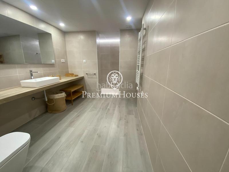 Foto f6e0093c-dc27-4a23-826b-e6145a81a71d. Rent semi detached house with heating parking pool in Tarragona