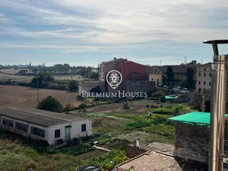 Terreno residencial en Secuita (La). Terreno urbano en l  argilaga