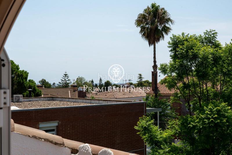 Foto 7696649c-a9f5-4843-8f09-20f1d76c94d2. Casa  independiente con piscina y jardín en vilafortuny en Cambrils
