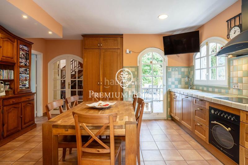 Foto 8a8fb82c-094a-4682-926c-51a13dcdde89. Casa  independiente con piscina y jardín en vilafortuny en Cambrils