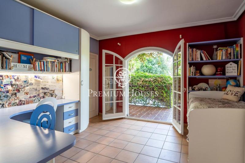 Foto b8b39644-578c-4f07-a247-687d34d0c84f. Casa  independiente con piscina y jardín en vilafortuny en Cambrils
