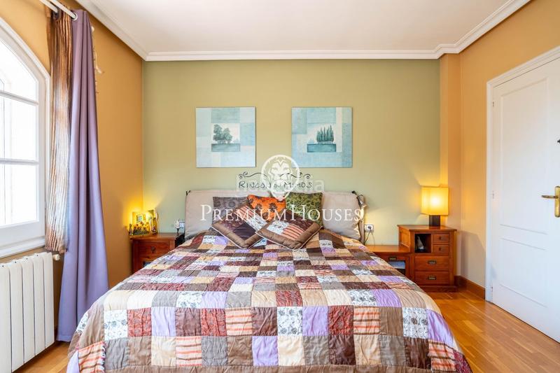 Foto cafc821e-6850-4515-a854-30e6b02d66e3. Casa  independiente con piscina y jardín en vilafortuny en Cambrils
