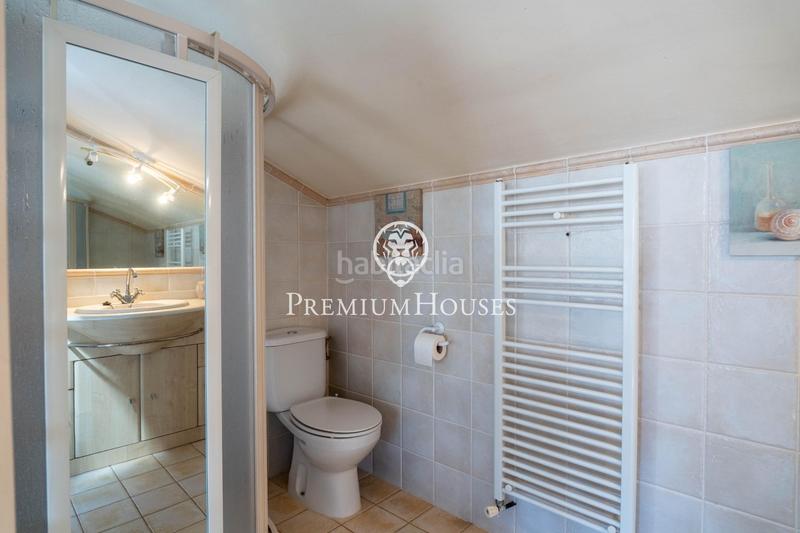 Foto de3d25af-5485-4867-a8ee-8ad205062505. Casa  independiente con piscina y jardín en vilafortuny en Cambrils