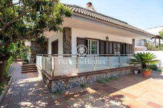 Casa en Centre