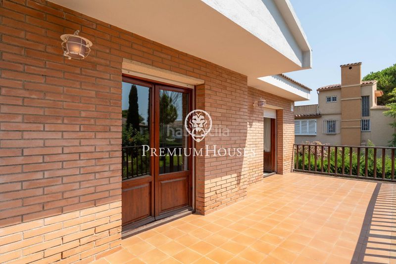 Foto 5373bb78-55a5-4753-87dd-92825fead100. Casa amb calefacció aparcament piscina a Vilafortuny Cambrils