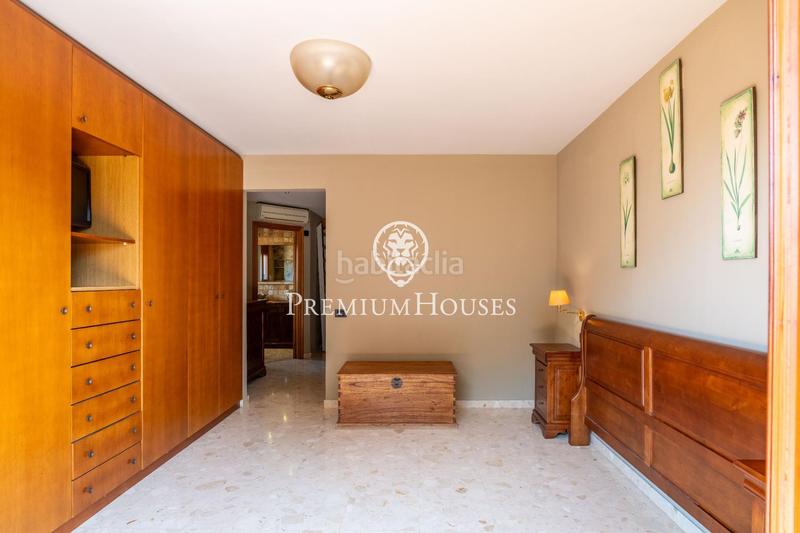 Foto 616991db-6664-4987-99c1-6852f00370cd. Casa  independiente con piscina y jardín en Vilafortuny en Cambrils