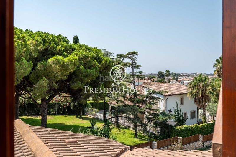 Foto 7c8a31ad-813b-4988-a210-b1f5435e198a. Casa  independiente con piscina y jardín en Vilafortuny en Cambrils