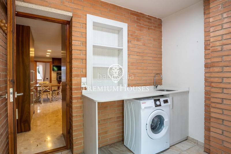 Foto b0e26429-d3f1-4618-9d95-8726d370190f. Casa  independiente con piscina y jardín en Vilafortuny en Cambrils