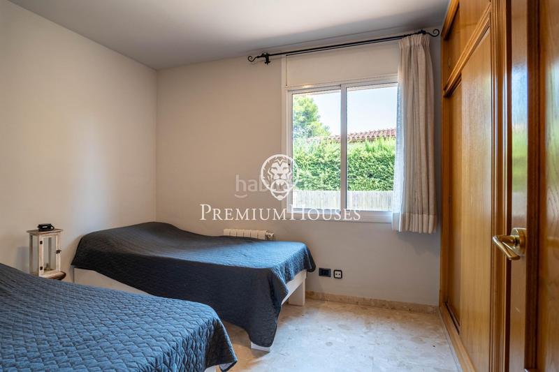Foto d54f85b4-2c7d-41c4-a362-dfb284d1abd4. Casa  independiente con piscina y jardín en Vilafortuny en Cambrils