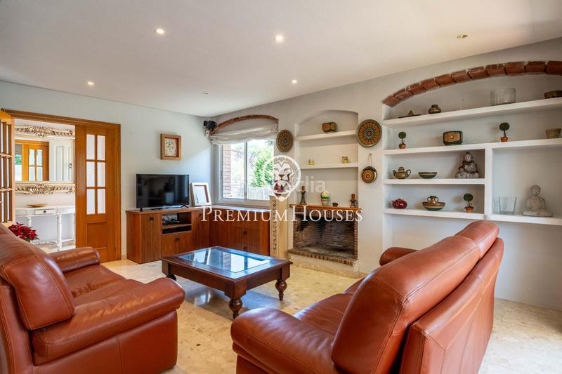 Foto d776ef4e-8162-4d35-a692-770ce9225371. Casa  independiente con piscina y jardín en Vilafortuny en Cambrils