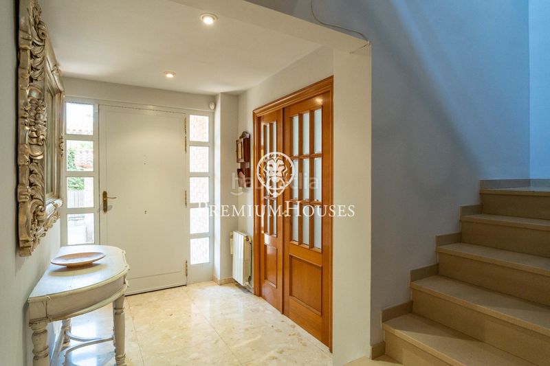Foto e0dba95e-06bd-4fd9-84e9-aee042ac7389. Casa amb calefacció aparcament piscina a Vilafortuny Cambrils