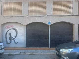 Local Comercial en Centre