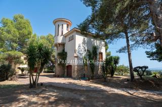 Maison à Riudecanyes. Finca rústica con encanto en riudecanyes
