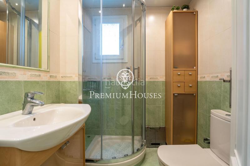 Foto 4ded14e6-4948-4b30-a9d6-2de0fe09080b. Casa con riscaldamento parcheggio piscina in Vallpineda-Santa Bàrbara Sitges