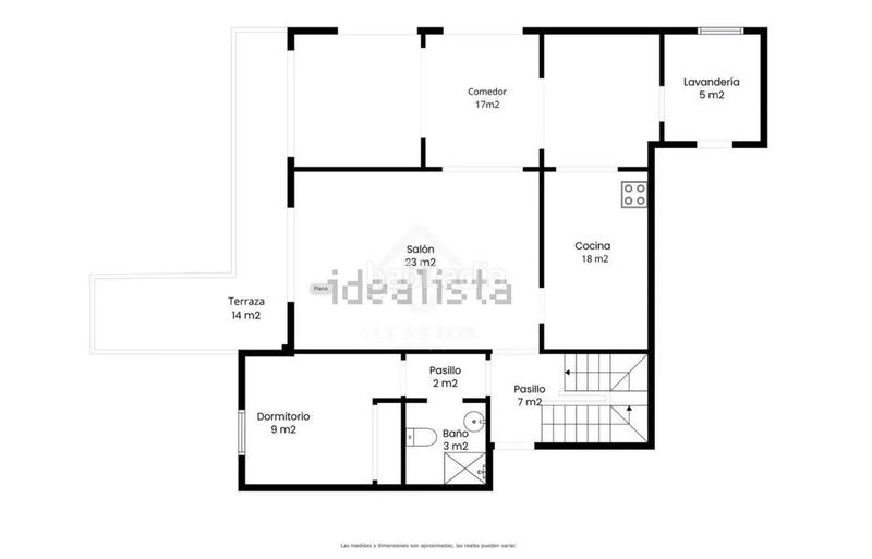 Foto d86a9d3a-db52-4fae-8692-3db54814c326. Casa con riscaldamento parcheggio piscina in Vallpineda-Santa Bàrbara Sitges