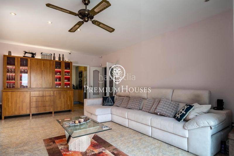 Foto fa6a6f12-67a5-4091-a418-e2242a7cfb41. Casa con riscaldamento parcheggio piscina in Vallpineda-Santa Bàrbara Sitges