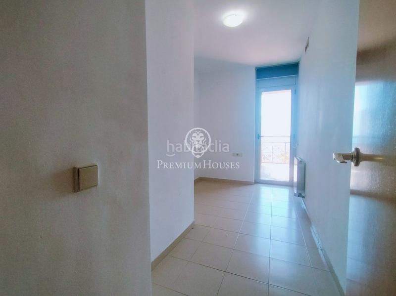 Foto 4da8131f-f3c9-4de1-8e0d-83774bacafaa. Alquiler piso  con vista al mar, ascensor y parking. en Sitges