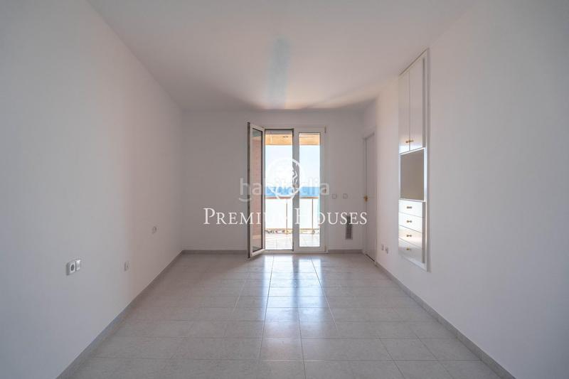 Foto 642e1b5f-105d-4620-9d2a-81d110833da0. Miete dachwohnung mit heizung parking pool in les botigues de Sitges Sitges