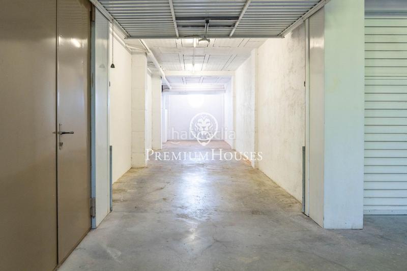 Foto cef02ac5-4058-4c5f-92a2-6d84685e65b9. Miete dachwohnung mit heizung parking pool in les botigues de Sitges Sitges