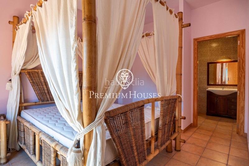 Foto 09ca5575-b484-4720-9371-ff9cc8483989. Casa amb calefacció aparcament piscina a Bellamar Castelldefels