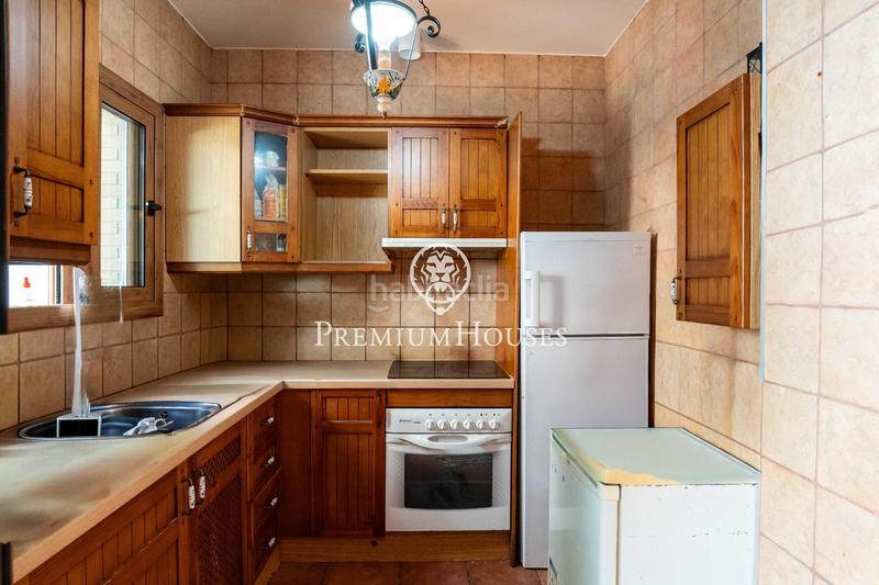 Foto 0bbe257e-bcbe-4a55-92f1-b2137d0c2a6a. Casa amb calefacció aparcament piscina a Bellamar Castelldefels