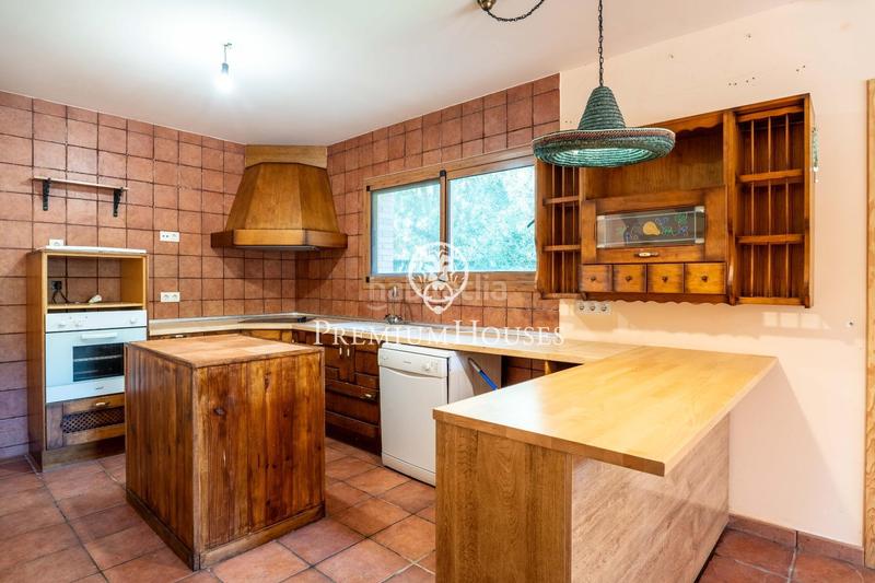 Foto 0c61acb9-f771-4acd-a03c-6653496251fc. Casa amb calefacció aparcament piscina a Bellamar Castelldefels