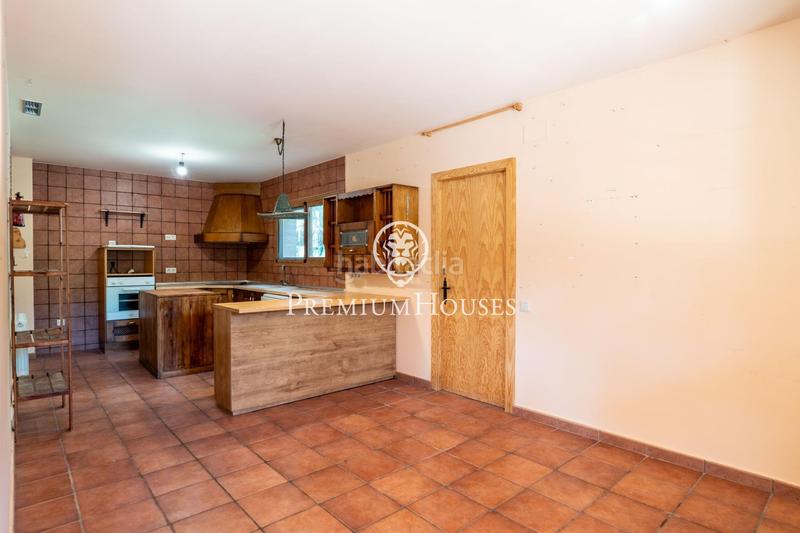 Foto 14f7573f-61e2-47a8-b0a1-d519b7e3db16. Casa amb calefacció aparcament piscina a Bellamar Castelldefels