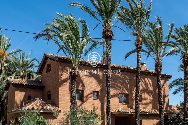 Foto 15088f41-475d-47fd-b3bf-d5887d03aa0a. Casa amb calefacció aparcament piscina a Bellamar Castelldefels