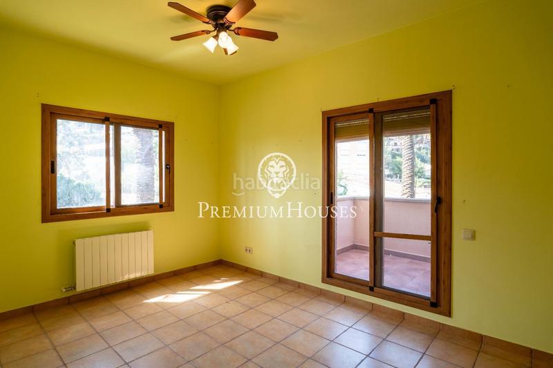 Foto 15f73ca7-c902-4a1a-80c9-5881547382d4. Casa amb calefacció aparcament piscina a Bellamar Castelldefels