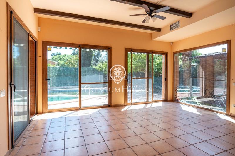 Foto 1c6af96a-bece-4baf-bae0-2e7edfec4b61. Casa amb calefacció aparcament piscina a Bellamar Castelldefels