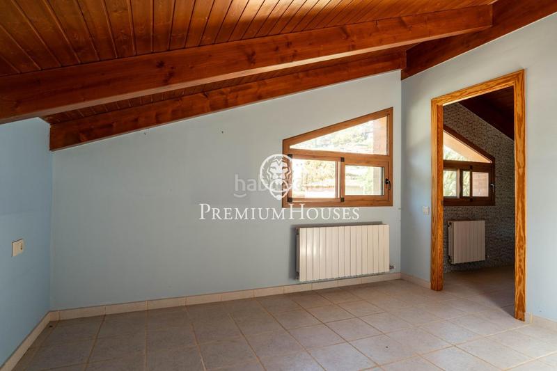 Foto 1e49a53b-0efa-4c87-b274-73541b50fc3b. Casa amb calefacció aparcament piscina a Bellamar Castelldefels