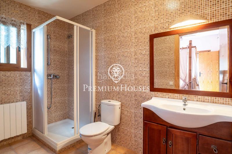 Foto 278bb63a-a28a-4adf-ae0a-cd86bbdd6cb6. Casa amb calefacció aparcament piscina a Bellamar Castelldefels