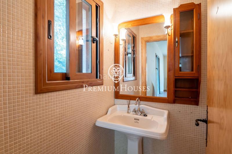 Foto 3ee6d747-9001-4d8e-82f3-abd5b583289e. Casa amb calefacció aparcament piscina a Bellamar Castelldefels