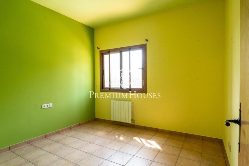 Foto 4ee1f4ad-194b-4ade-bf5b-ef5d10f090ff. Casa amb calefacció aparcament piscina a Bellamar Castelldefels